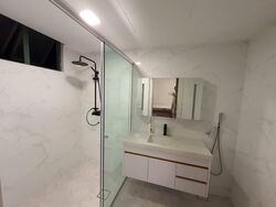 Summerdale (D22), Condominium #582774351